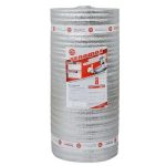 Полиэтилен вспененный Тепофол НПЭ А-03 фольгированный