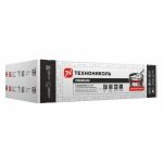 Теплоизоляция Технониколь Logicpir L Баня 1190х590х50 мм