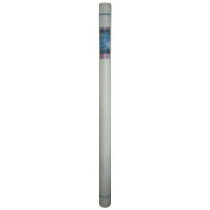 Пленка армированная TDStels 2х50 м 120 г/м2