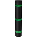 Рулонная кровля Технониколь Бикроэласт ТПП-3,0 1х15 м