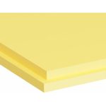 Плита ТЕПЛЕКС 1185х585х30мм лист (0,69м2)