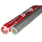 Мембрана паро-гидроизоляционная Technohaut D 1,5х46,67 м