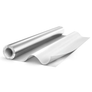 Стеклоткань Energoflex Energopack TK SK EPKR125TKSK самоклеящаяся 1000 мм 25 м