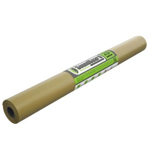 Мембрана звукоизоляционная Soundguard Membranе S 2.0 2500x1200x2 мм