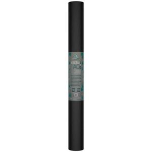 Мембрана гидро-ветрозащитная Изоспан AQ proff 21,88х1,6 м