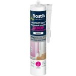 Герметик акриловый Bostik Perfect Seal Декор универсальный 280 мл