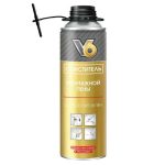 Очиститель пены V6 0,5л
