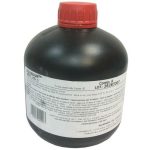 Праймер Hyperdesmo AquaDur компонент А 1 кг