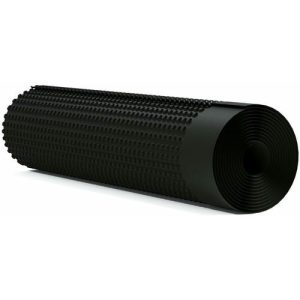 Мембрана профилированная PLASTGUARD® Тип 400 (1х20м)