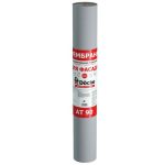 Мембрана фасадная супердиффузионная D_cke AT 90 ZMAT-1099 трехслойная
