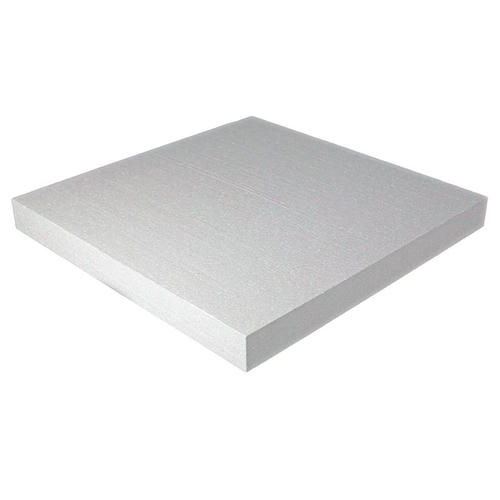 Пенополистирол ППС-14 1000*1000*100 мм