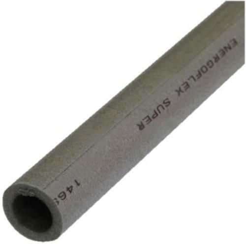 Трубка Energoflex Super EFXT089322SU 89/32 2000 мм серая