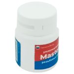 Паста Aqualink 04582 уплотнительная 250 г