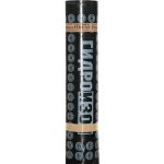 Кровельный материал Оргкровля-2 Гидроизол ТКП-4 1х10 м стеклоткань с подсыпкой