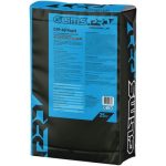 Ремонтный состав наливной Glims Pro CRF-40 Rapid быстротвердеющий 25 кг