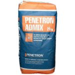 Гидроизоляционная добавка в бетон Пенетрон Адмикс мешок 20 кг