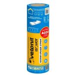 Утеплитель Vetonit Теплая Крыша Стронг 4000х1220х150 мм 1 шт