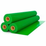 Мембрана звукоизоляционная Maxforte (Максфорте) SM самоклеящаяся 2500х1200х3,7 мм (3 м2)