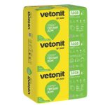 Утеплитель Теплый Дом Vetonit 1170х610х50 мм 14 шт