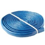 Трубка Energoflex Super Protect EFXT0180411SUPRS 18/4 синяя 11000 мм
