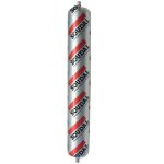 Герметик полиуретановый Soudal Soudaflex 40 FC 124434 бежевый RAL 1013 600 мл