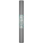 Мембрана гидро-ветрозащитная Изоспан AS Proff 130 43,75х1,6 м