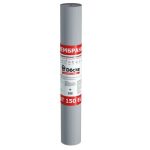 Мембрана универсальная супердиффузионная D_cke AT 150 EL ZMAN-1099 трехслойная