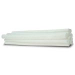 Вспененный полиэтилен трубный Вилатерм 80 мм с отверстием 50 мм