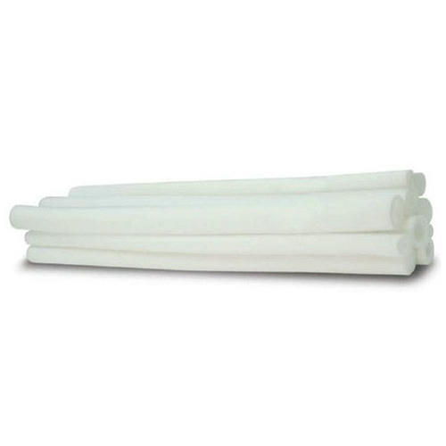 Вспененный полиэтилен трубный Вилатерм 80 мм с отверстием 50 мм