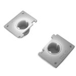 Подрозетник TechnoSonus SoundPack Е Kit