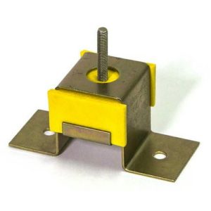 Подвес потолочный Виброфлекс 2/15 М6