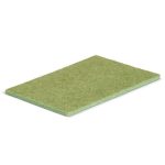 Плита-подложка напольная из ДВП хвойная Steico Underfloor 790х590х5,5 мм 15 шт (7 м2)