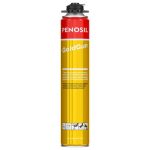 Пена монтажная проф GunFoam 870мл /Penosil