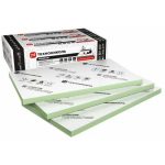 Теплоизоляция Технониколь Logicpir Полы ФЛ/ФЛ 1200х600х20 мм