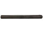 Пленка полиэтиленовая техническая Gigant GTPF-100-3-100 3x100 м 100 мкр