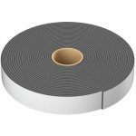Демпферная звукогасящая лента Acso DamperBand 12000х40х4 мм