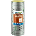 Подложка для теплого пола Экофол (Порилекс НПЭ-ЛП) А 1200х5000х5мм (6м2)рул