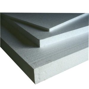 Утеплитель Пенопласт ПСБ С 15 10.1-11кг/м3 - 1000*1000*20-500мм 1.000000м3