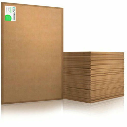 Панель звукоизоляционная Maxforte (Максфорте) Экопанель 1200х800х12 мм (0,96 м2)