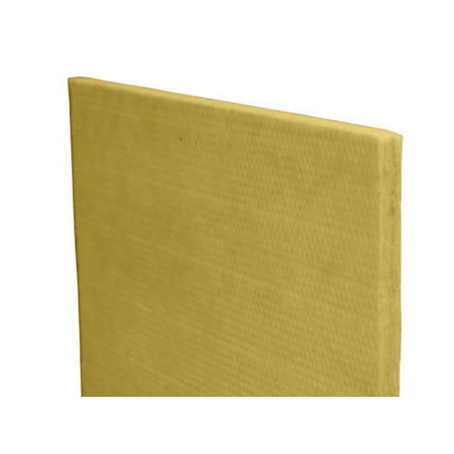 Звукоизоляционная плита из стекловолокна Акуфлор-S20 1200х600х20 мм 10 плит в упаковке — изображение 2