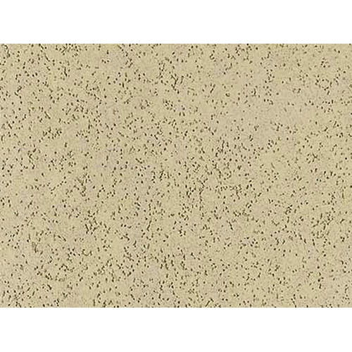 Плита акустическая Heradesign Micro АК-00 1200х600х25 мм — изображение 2