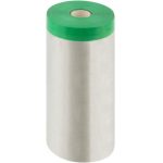 Пленка защитная Master Color Clever Cover 30-7126 7 мкм 1,4х33 м с ПЭ-лентой