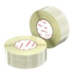 Лента армированная Izogertz Tape 48 мм 50 м