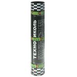 Рулонная кровля Технониколь Стеклоизол Р ТКП-3,5 1х9 м