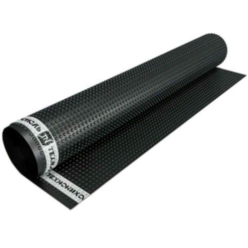 Мембрана профилированная Технониколь Planter Eco 2х10 м