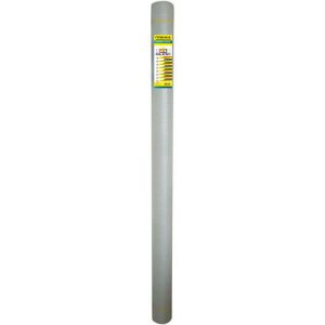 Пленка армированная TDStels 2х50 м 140 г/м2