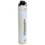 Пена монтажная профессиональная Kronbuild Standart 65 Зима 850 мл