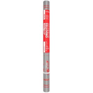 Плёнка пароизоляционная отражающая ОНДУТИС СМАРТ Termo (30м2) рул