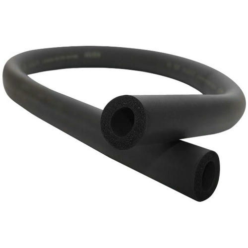 Теплоизоляция трубная K-Flex ST 9x8 мм 2 м