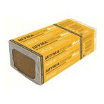 Плита минеральная Шуманет-СК Neo 1250х600х50 мм